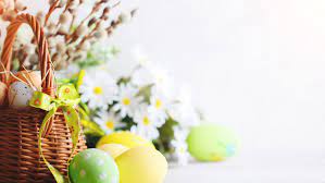 Oferta Wielkanoc